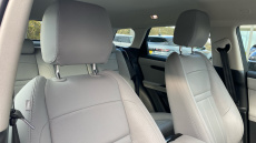 Land Rover Range Rover Evoque 1.5 P270e S 5dr Auto Hatchback